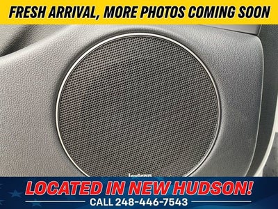 2025 Genesis GV70 3.5T AWD Sport