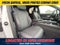 2025 Genesis GV70 3.5T AWD Sport
