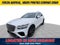 2025 Genesis GV70 3.5T AWD Sport