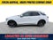 2025 Genesis GV70 3.5T AWD Sport