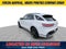 2025 Genesis GV70 3.5T AWD Sport