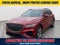2024 Genesis GV70 3.5T AWD Sport