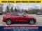 2024 Genesis GV70 3.5T AWD Sport