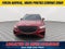 2024 Genesis GV70 3.5T AWD Sport