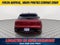 2024 Genesis GV70 3.5T AWD Sport