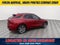 2024 Genesis GV70 3.5T AWD Sport