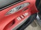 2025 Genesis GV70 3.5T AWD Sport