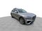 2025 Genesis GV70 3.5T AWD Sport