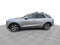 2025 Genesis GV70 3.5T AWD Sport
