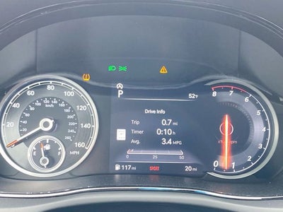2025 Genesis GV70 3.5T AWD Sport