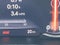 2025 Genesis GV70 3.5T AWD Sport