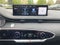 2025 Genesis GV70 3.5T AWD Sport