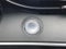 2025 Genesis GV70 3.5T AWD Sport
