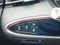 2025 Genesis GV70 3.5T AWD Sport