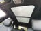 2025 Genesis GV70 3.5T AWD Sport
