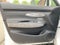 2025 Genesis GV70 3.5T AWD Sport