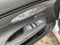 2025 Genesis GV70 3.5T AWD Sport