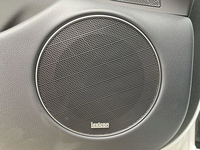 2025 Genesis GV70 3.5T AWD Sport