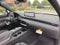 2025 Genesis GV70 3.5T AWD Sport
