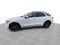 2025 Genesis GV70 3.5T AWD Sport