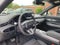 2025 Genesis GV70 3.5T AWD Sport