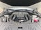 2025 Genesis GV70 3.5T AWD Sport