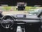 2025 Genesis GV70 3.5T AWD Sport