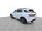 2025 Genesis GV70 3.5T AWD Sport