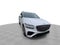 2025 Genesis GV70 3.5T AWD Sport