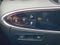 2025 Genesis GV70 3.5T AWD Sport