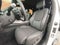 2025 Genesis GV70 3.5T AWD Sport