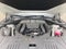 2025 Genesis GV70 3.5T AWD Sport