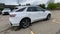 2025 Genesis GV70 3.5T AWD Sport