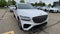 2025 Genesis GV70 3.5T AWD Sport