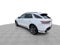 2025 Genesis GV70 3.5T AWD Sport
