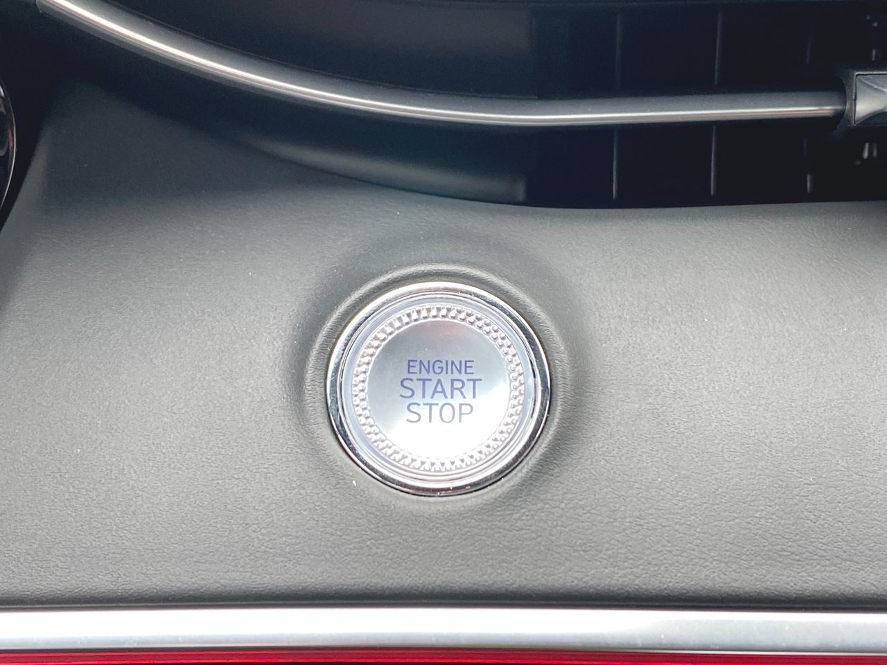2025 Genesis GV70 3.5T AWD Sport