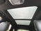 2025 Genesis GV70 3.5T AWD Sport