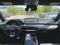 2025 Genesis GV70 3.5T AWD Sport
