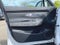 2025 Genesis GV70 3.5T AWD Sport