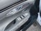 2025 Genesis GV70 3.5T AWD Sport