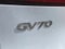 2025 Genesis GV70 3.5T AWD Sport