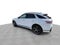 2025 Genesis GV70 3.5T AWD Sport