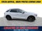 2025 Genesis GV70 3.5T AWD Sport
