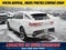 2025 Genesis GV70 3.5T AWD Sport