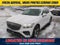 2025 Genesis GV70 3.5T AWD Sport