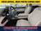 2025 Genesis GV70 3.5T AWD Sport