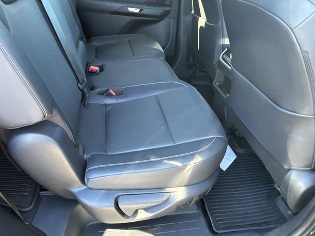 2025 Lexus TX 350 TX 350