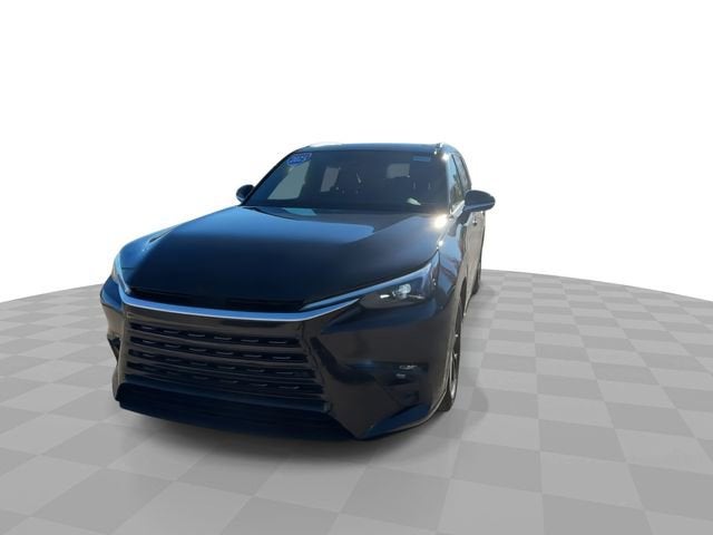2025 Lexus TX 350 TX 350