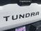 2024 Toyota Tundra SR