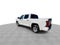 2024 Toyota Tundra SR